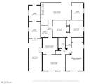 1256 331st Street - Photo 2