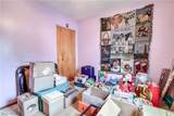 1256 331st Street - Photo 20
