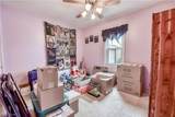 1256 331st Street - Photo 21