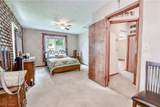 1256 331st Street - Photo 22