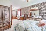 1256 331st Street - Photo 23