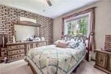 1256 331st Street - Photo 24
