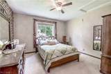 1256 331st Street - Photo 25