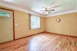 1256 331st Street - Photo 26