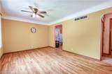 1256 331st Street - Photo 27