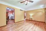 1256 331st Street - Photo 28