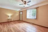 1256 331st Street - Photo 29
