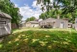 1256 331st Street - Photo 3
