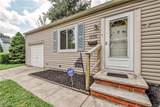 1256 331st Street - Photo 30