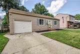 1256 331st Street - Photo 31