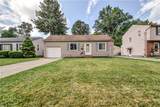 1256 331st Street - Photo 32