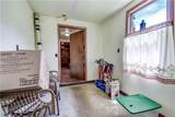 1256 331st Street - Photo 5