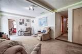 1256 331st Street - Photo 6