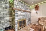1256 331st Street - Photo 7
