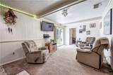 1256 331st Street - Photo 8