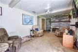 1256 331st Street - Photo 9