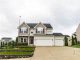 6212 Hadleigh Avenue - Photo 1