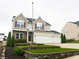 6212 Hadleigh Avenue - Photo 2