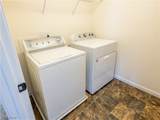 6212 Hadleigh Avenue - Photo 26