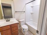6212 Hadleigh Avenue - Photo 27