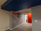 6212 Hadleigh Avenue - Photo 28