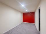 6212 Hadleigh Avenue - Photo 29