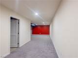 6212 Hadleigh Avenue - Photo 30