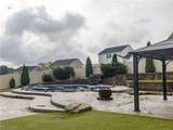 6212 Hadleigh Avenue - Photo 31
