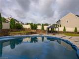 6212 Hadleigh Avenue - Photo 33