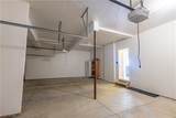 6212 Hadleigh Avenue - Photo 35