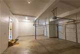 6212 Hadleigh Avenue - Photo 36