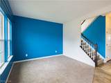 6212 Hadleigh Avenue - Photo 4
