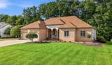 40 White Oak Court - Photo 2