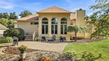 40 White Oak Court - Photo 4