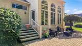 40 White Oak Court - Photo 5