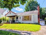 311 Liberty St - Photo 1