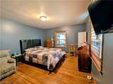 311 Liberty St - Photo 14