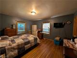 311 Liberty St - Photo 15