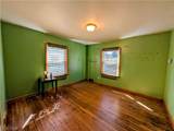 311 Liberty St - Photo 16