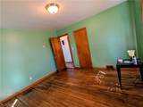 311 Liberty St - Photo 17