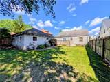 311 Liberty St - Photo 2