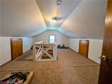 311 Liberty St - Photo 21