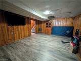 311 Liberty St - Photo 22