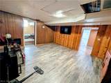 311 Liberty St - Photo 23