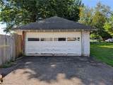 311 Liberty St - Photo 3