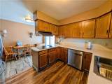 311 Liberty St - Photo 6