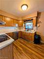 311 Liberty St - Photo 7