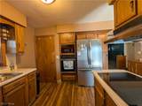 311 Liberty St - Photo 8