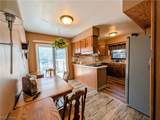 311 Liberty St - Photo 9