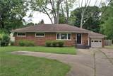 3463 Clague Road - Photo 1